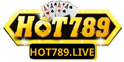 logo hot789