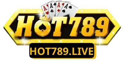 hot789.live